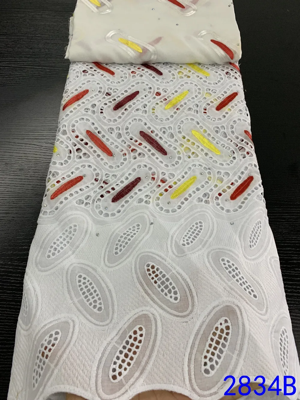 e9f141493816c3c7afcc0583f3c3ec4