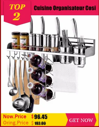 SSS# BAO щетки для мытья посуды, аксессуары для мытья чаши, инструмент Cocina, бытовой очиститель, кухонные шарики для чистки из нержавеющей стали, скрубберы