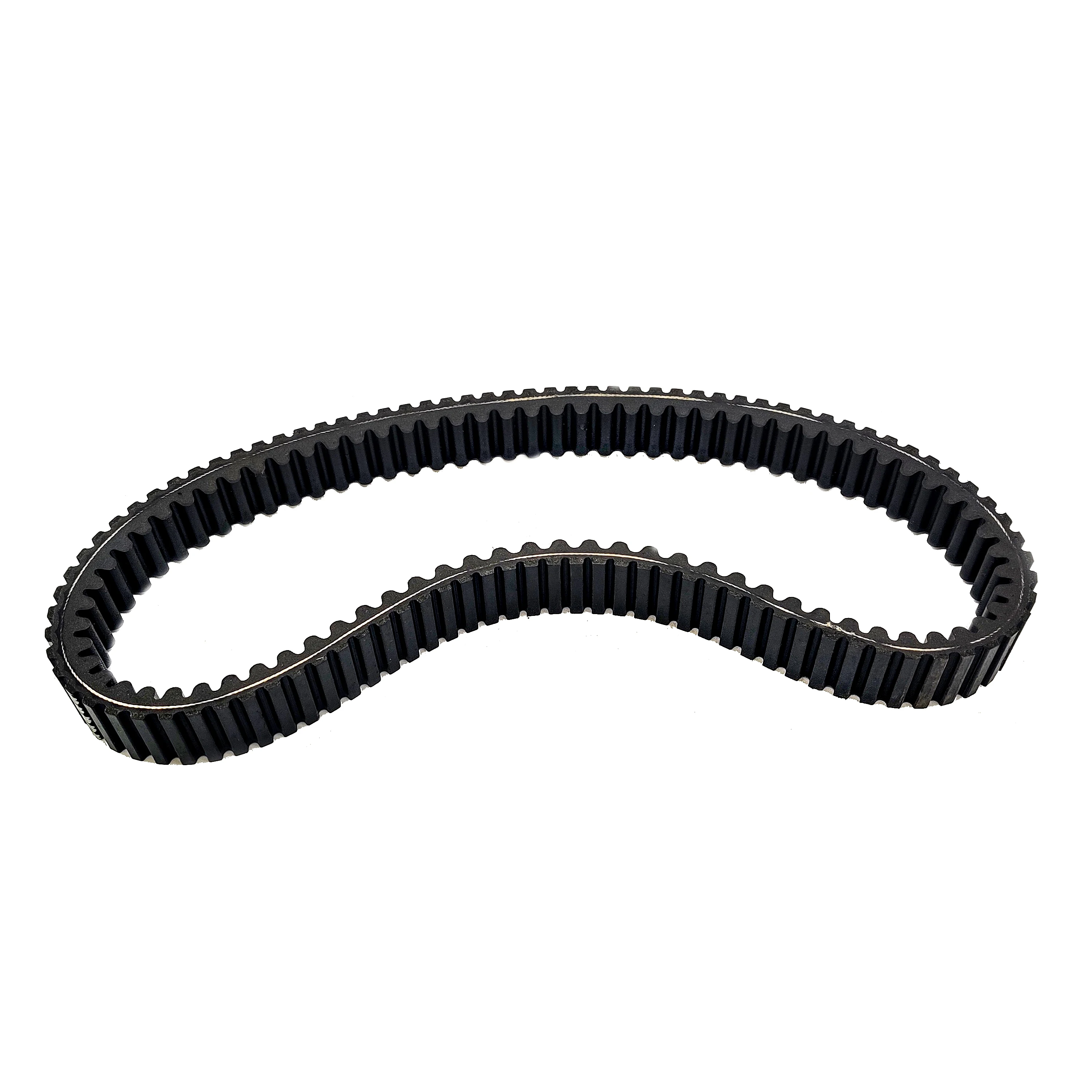ratos 3cm fino silencioso 2.4g sem fio mouse