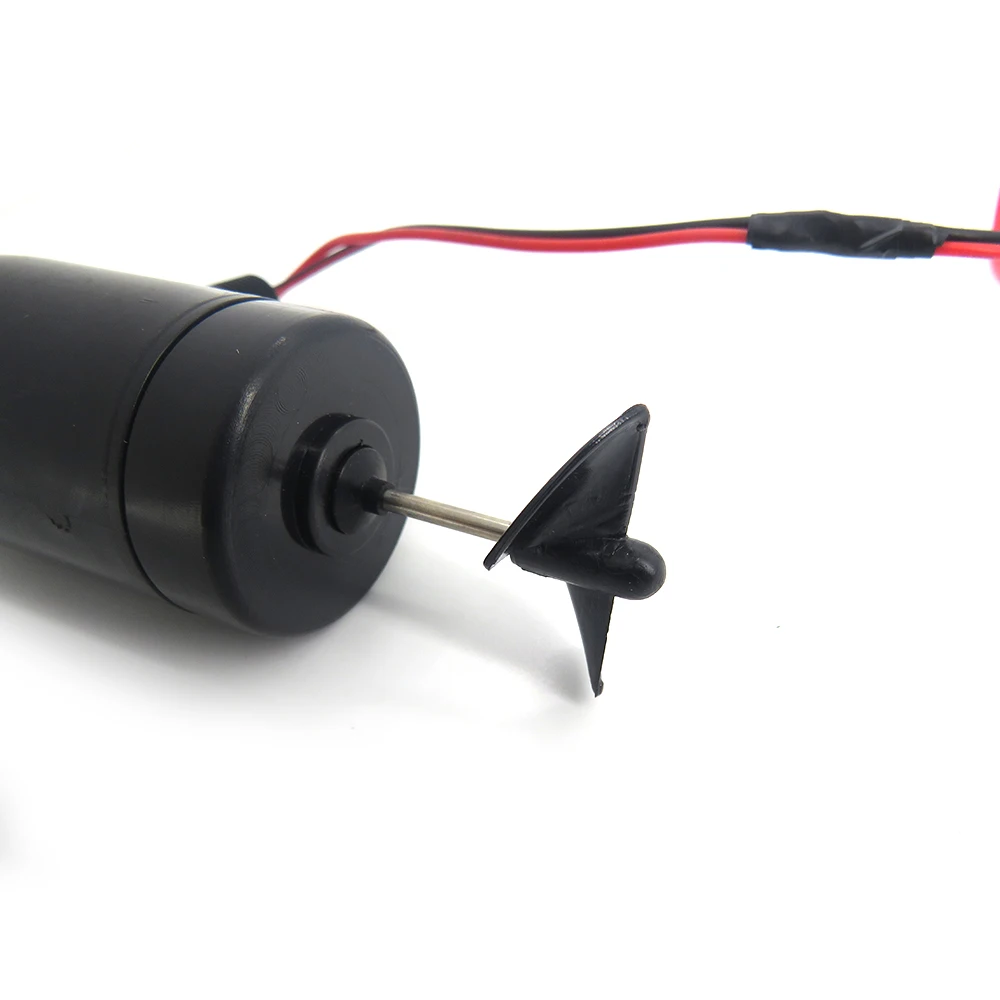 Flytec 2011 5 рыболовная приманка моторная лодка запчасти аксессуары мотор для