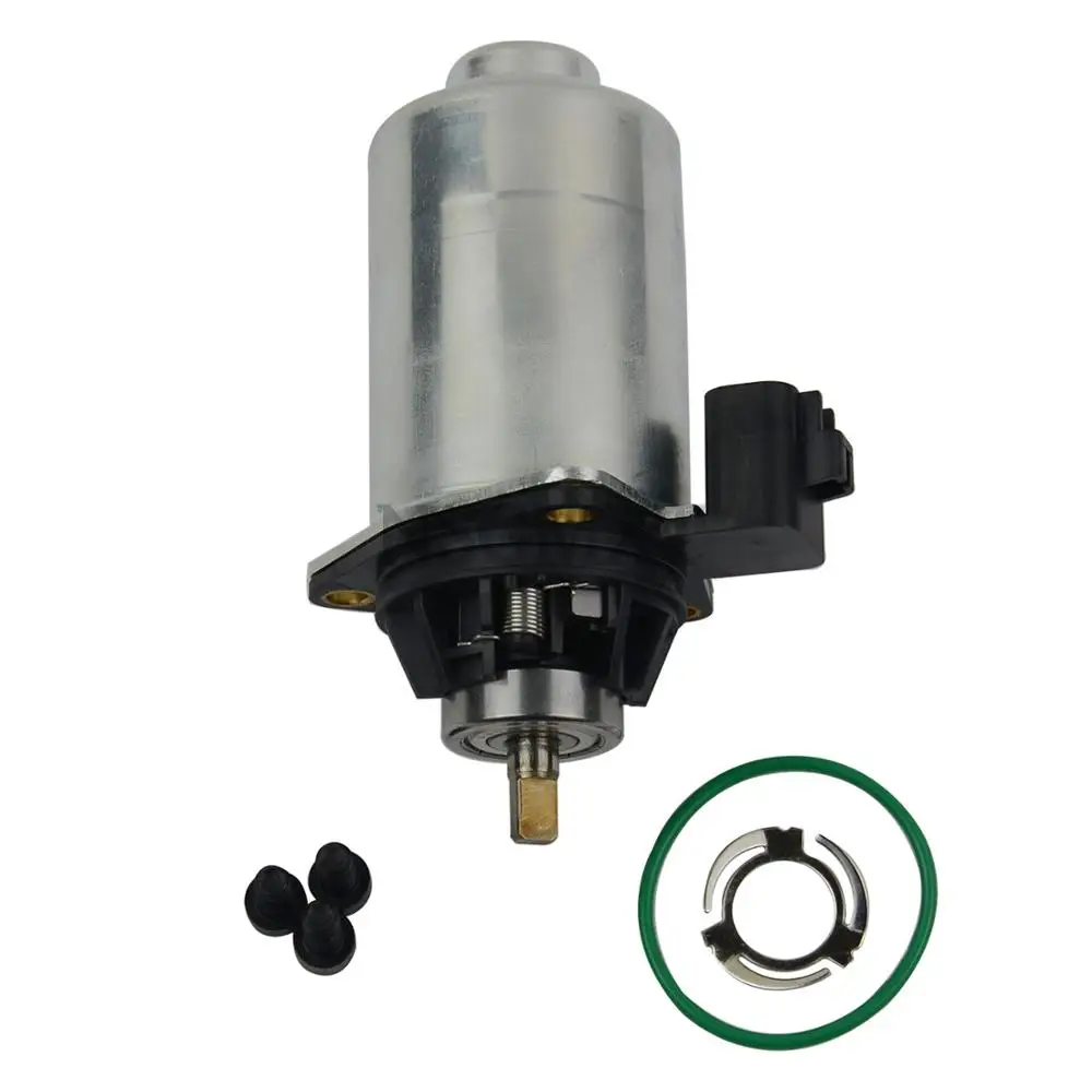 Bien Air Ceramic Dental Bearings SR2-5TLZWN