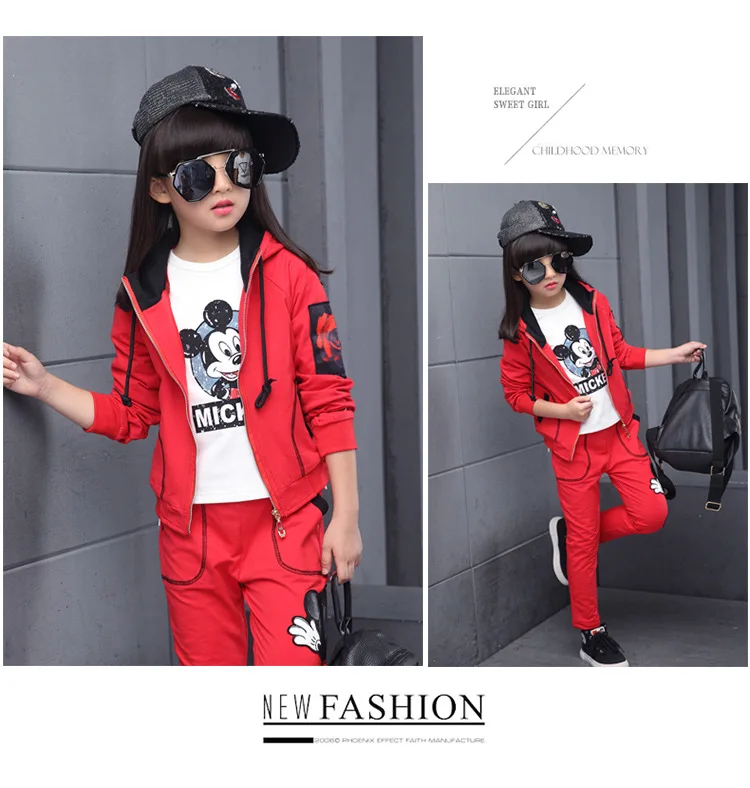 3324203217_1522147892