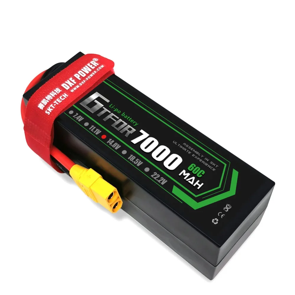 H50c1ba6a13ab42ccbf038a7eb9d28290l