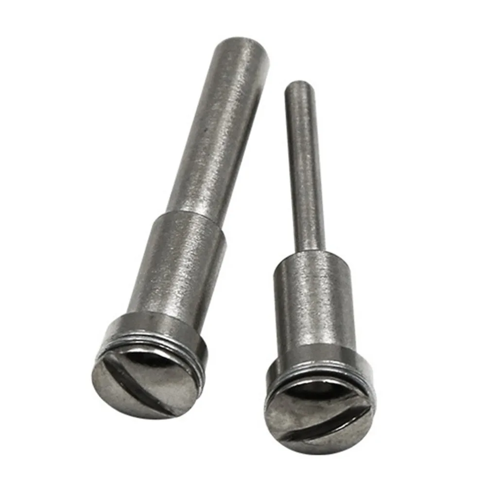 WJ411601-C-2020072704-1