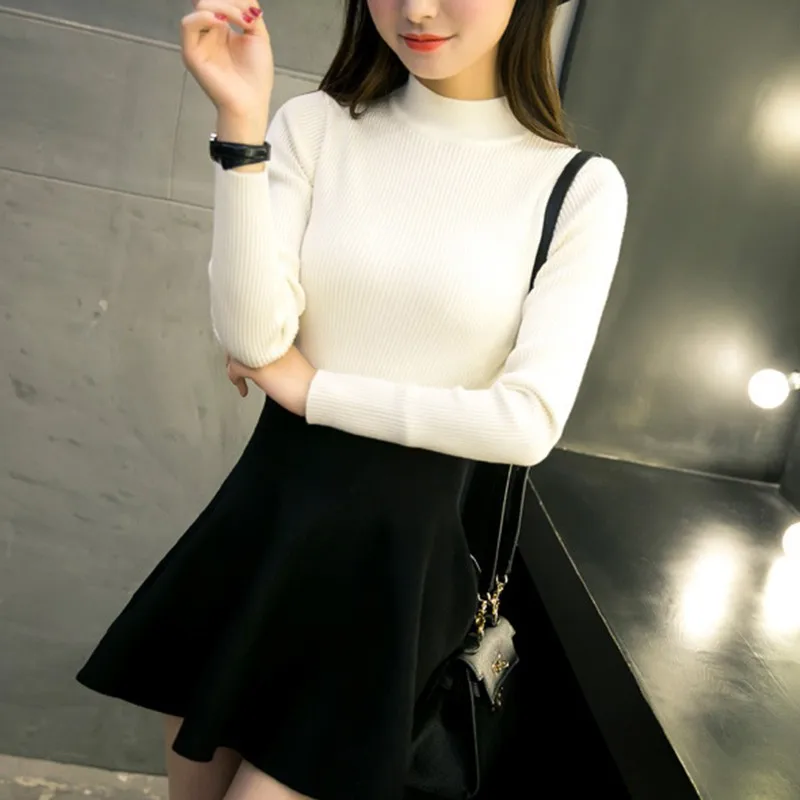 RN0245W