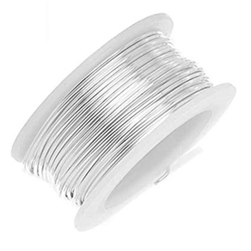99.9999% Purity zinc wire Zn thermal spraying metal silk D0.8mm - D8.0mm zinc wires for scientific research  (5)