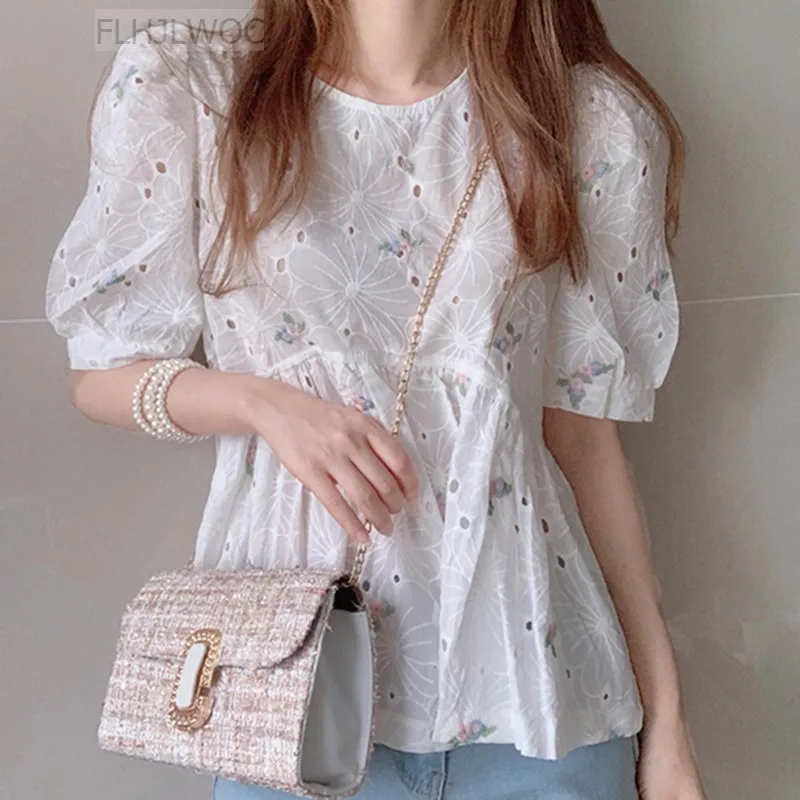 O1CN01dozchz1aFu16RNnOn_!!2593763301-0-lubanu-s