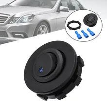 

1pc Campervan 12V 24V Light Switch LED Rocker Switch Replacement Accessories For Motorhome Caravan Boat