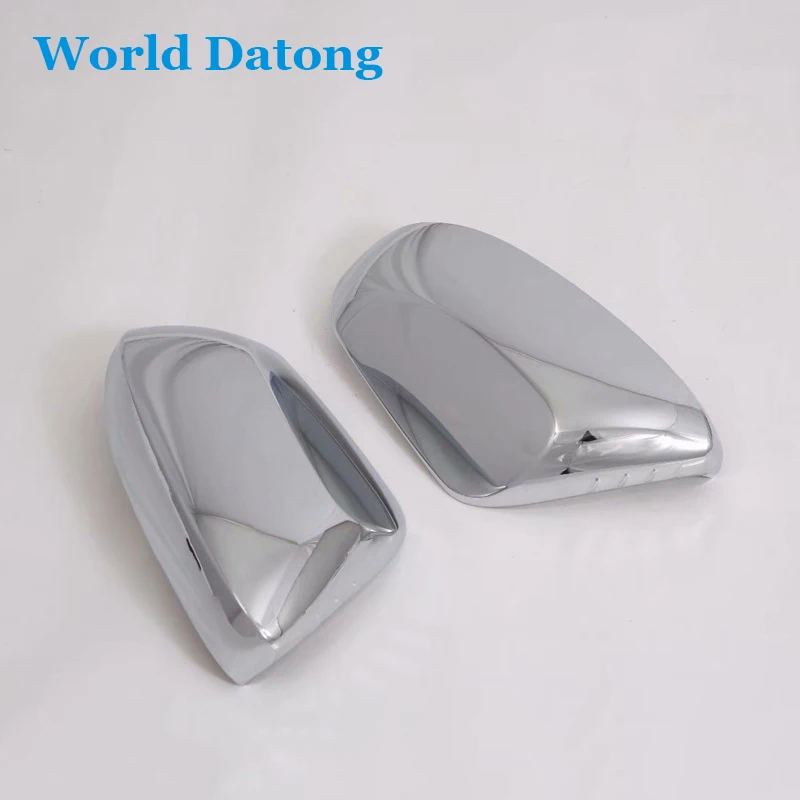 

Carbon fiber Drawing Door Side Wing Rearview Mirror Case Side Mirror Frame Cover Trim for Toyota Corolla 2019 2020