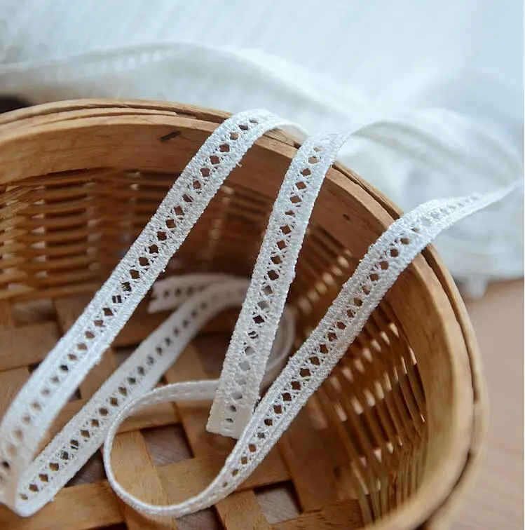 QQ截图20191010160413