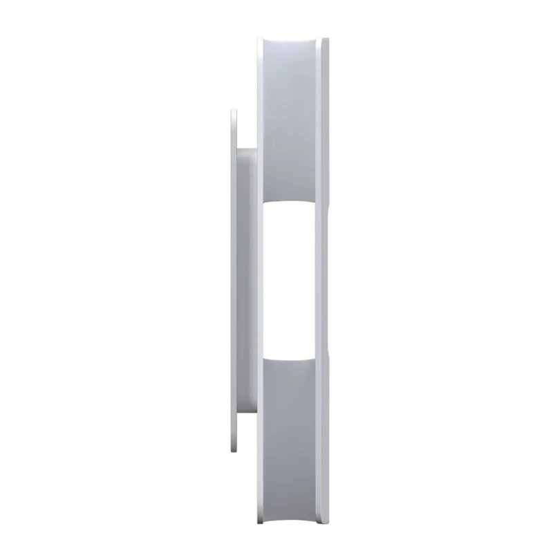 

Mobile Phone Tablet Wall Mounted Bracket Universal Holder Stand For IPhone For IPad