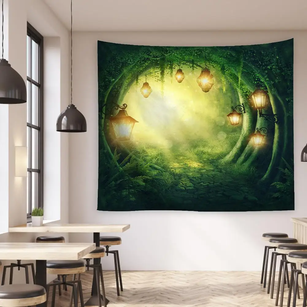 Настенный Гобелен 200x150 см Современный 3D печати гобелен кулон великолепные настенные Арт Декор Шторы пляжные Полотенца декоративное фоновое полотно
