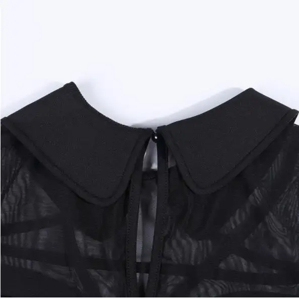 360截图20200103103908882