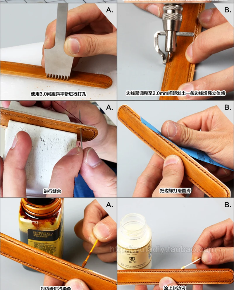  Paper Folding Tool, Grainless Scoring Stylus Durable