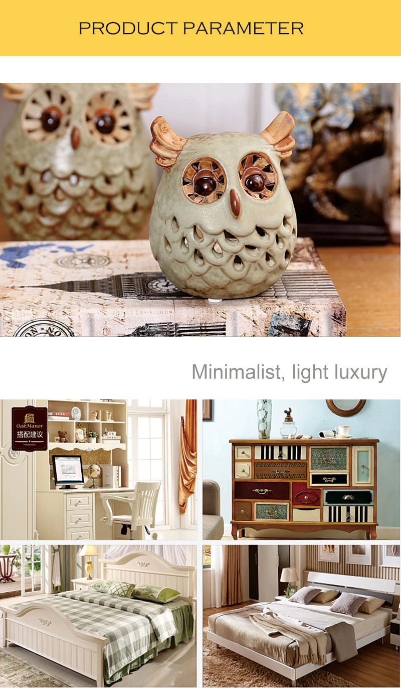 Candle Holder (3)