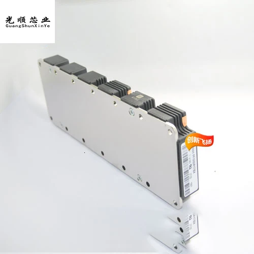 Оригинальные импортные FF1000R17IP4 FF1000R17IE4 1000A1700V гарантия качества