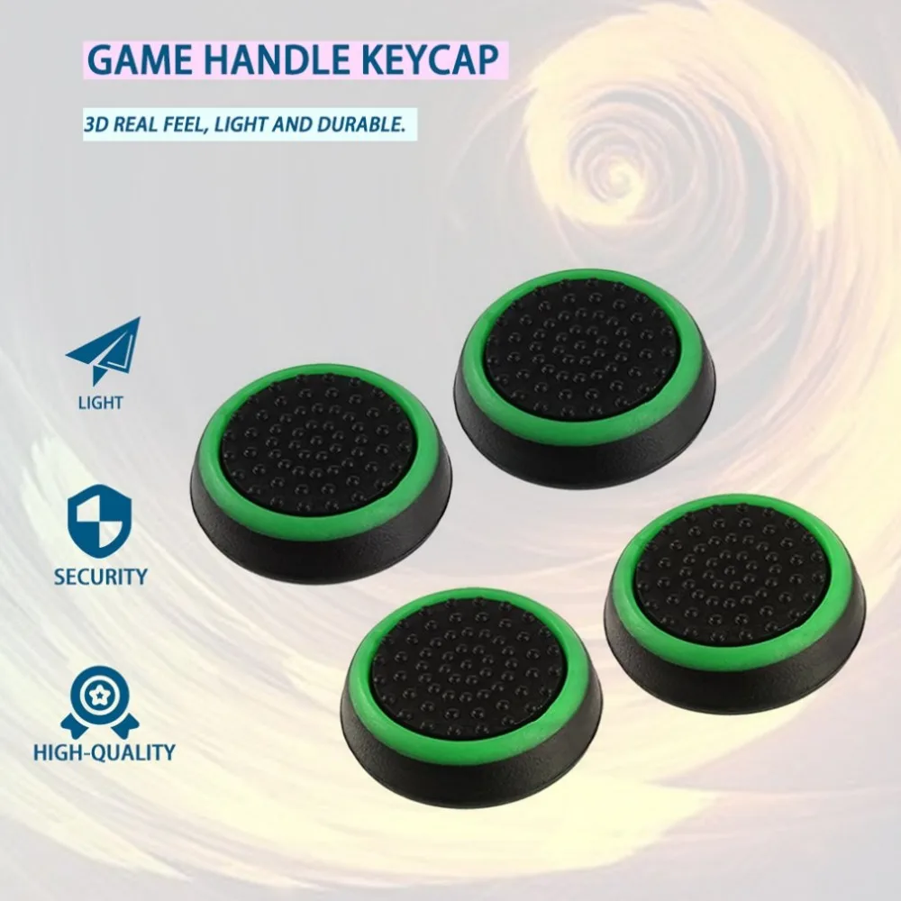 ZN735803-C-20190704-1