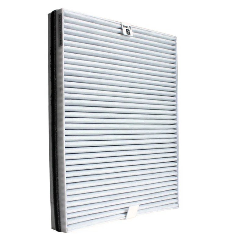 

Composite Filter AC4187 For Air Purifier AC4091 AC4096 ACP097 Tools Replace Sale