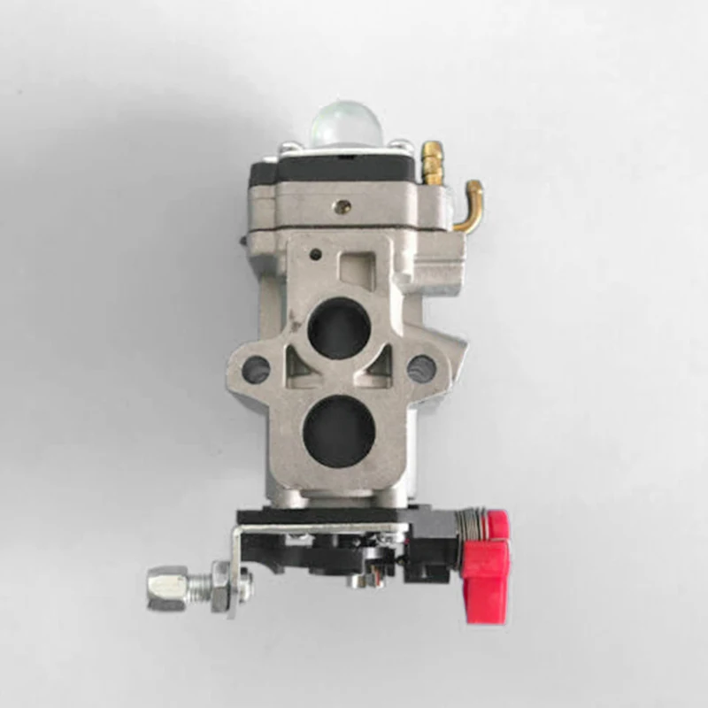 

garden Carburetor Kit for Redmax EBZ7500 back pack blower 581156101 544363001 Blower power tools part