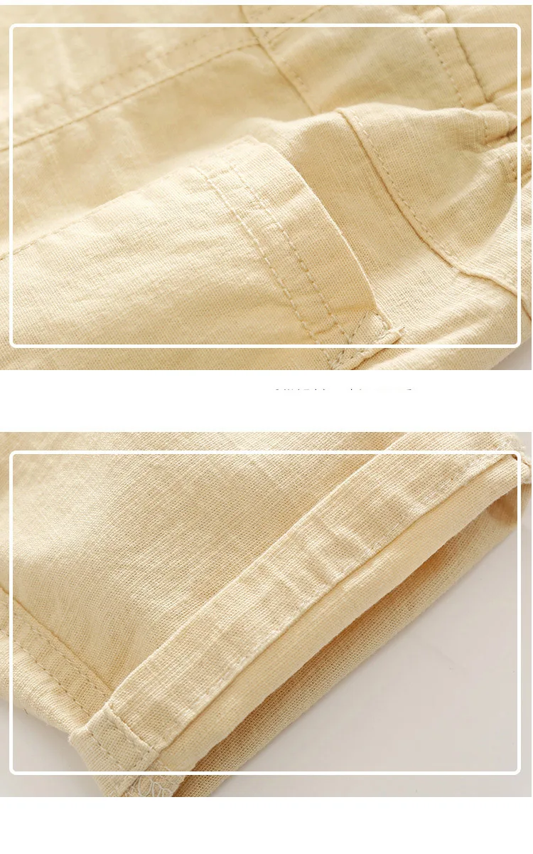 HTB1z83iSXXXXXbjaXXXq6xXFXXXq