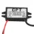 Новый 5 Типов Car Power Technology Charger DC Converter Module Single Port 12V To 5V 3A 15W with Micro USB Cable Dropshipping