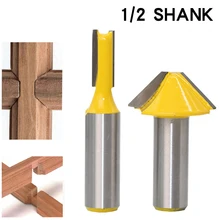 2 pc 1/2