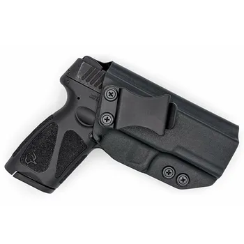 kydex coldre para taurus g3 9mm