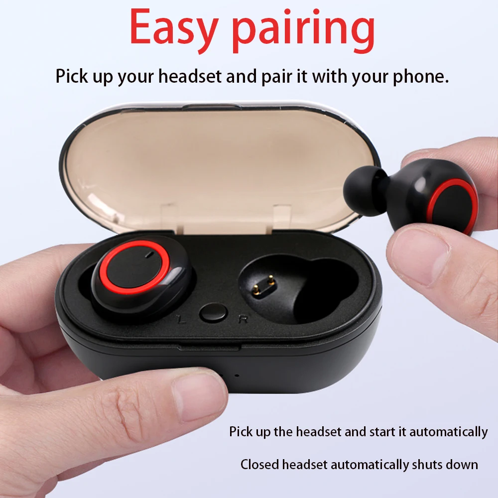Stereo headset wired headset with microphone For MP4 PSP 3 5mm device For smartphones laptops MP3 jack L9X9