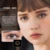 2шт(1 пара) Цветные Контактные Линзы Eye Athena Seriers Ежегодные Контактные Линзы Цветные Косметические Контактные Линзы для Глаз Bio-essence