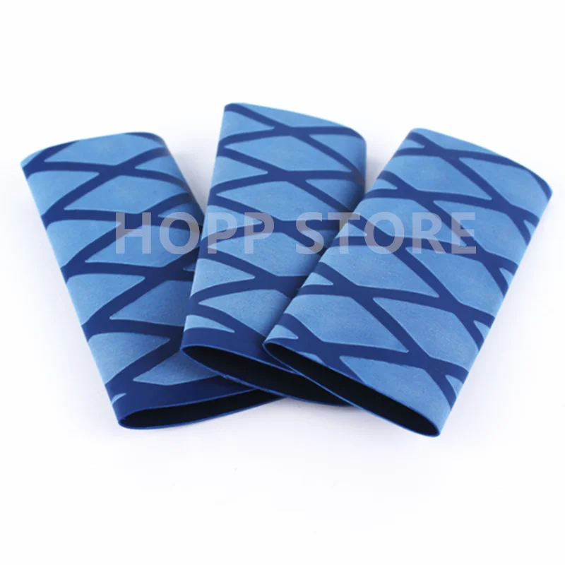 Slide image ac0752af8e154378b596c5636169db78