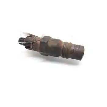 

LCC6702501C INJECTOR» OTHERS... Models