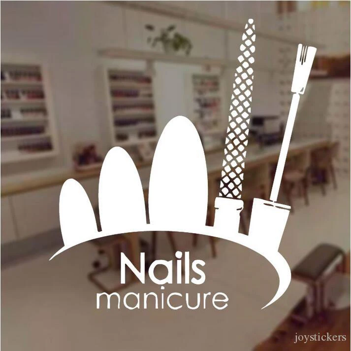 nail-manicure-beauty-salon-sign-wall-stickaer