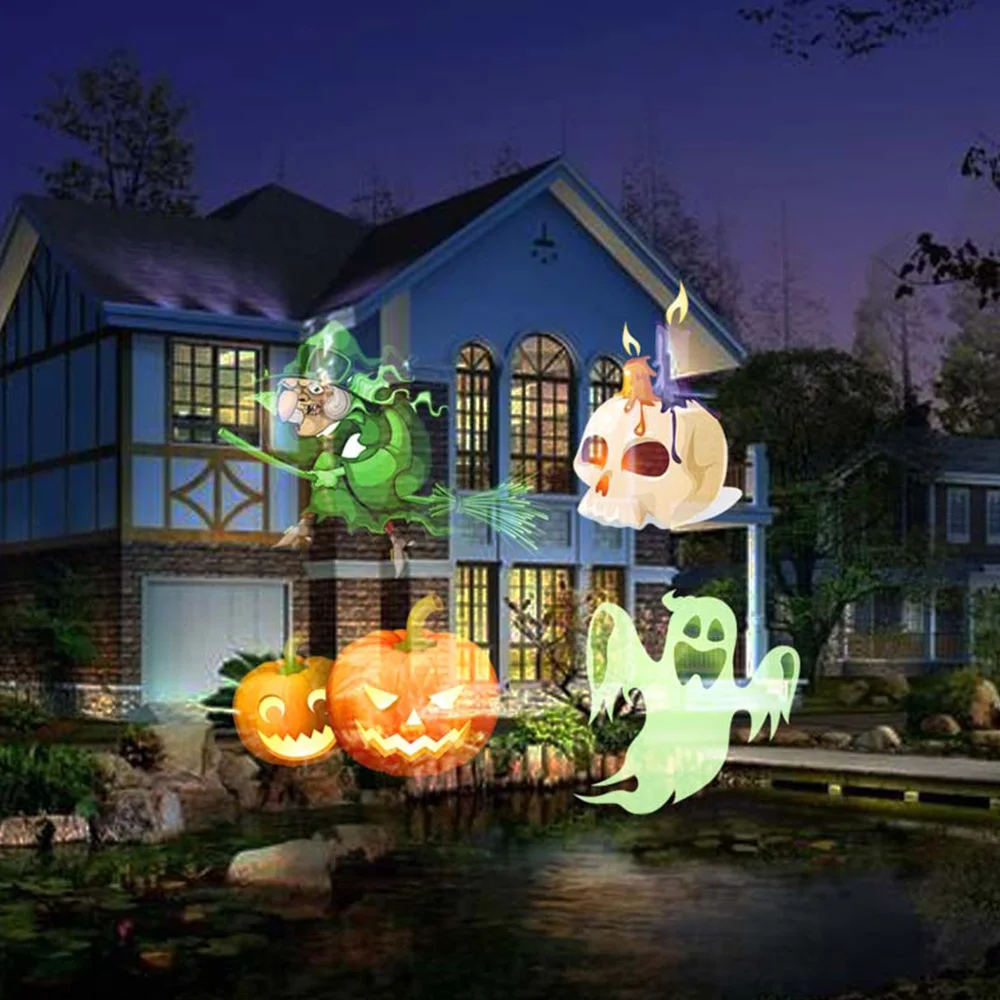 457981_36fead388a694aab9cc647c46a2c4eb3