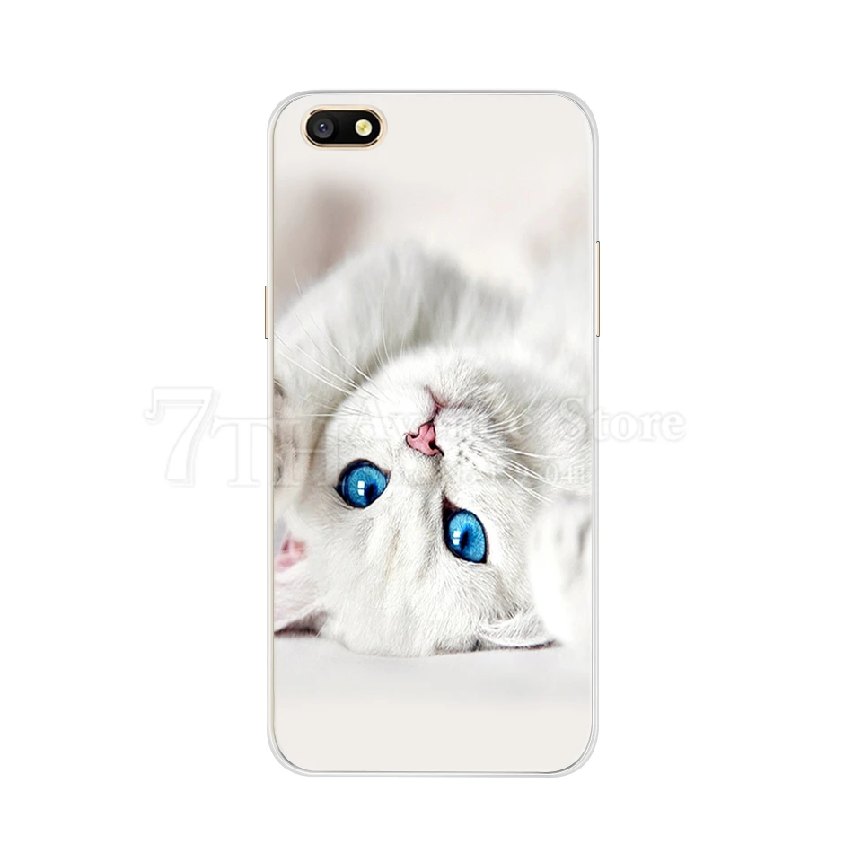 Sleek Soft TPU Silicone Back Cover Bumper Phone Case