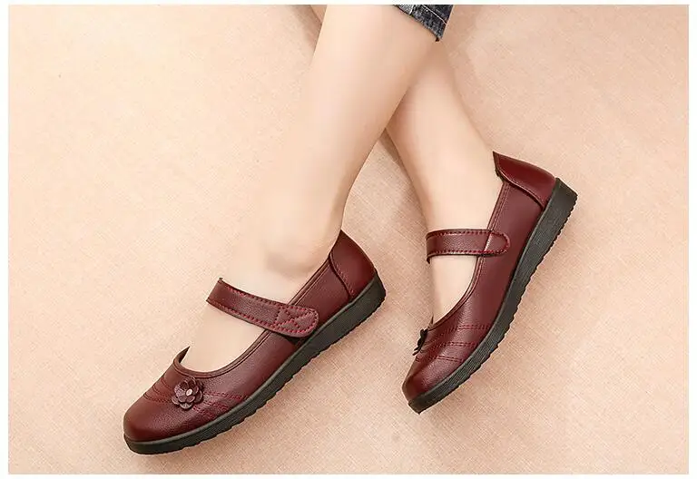 QQ截图20200109131220