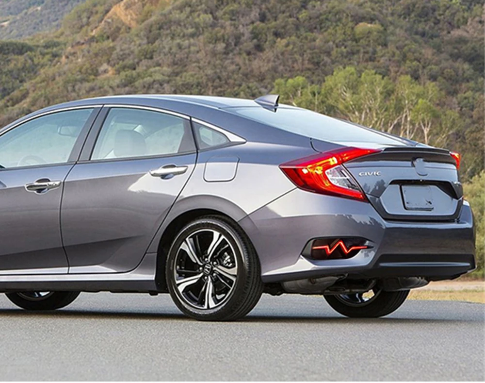 速-思域后杠灯闪电款-英_01