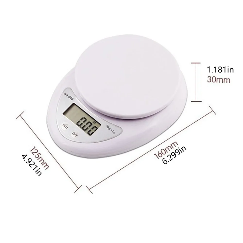 JD1265202-S-20051806-1