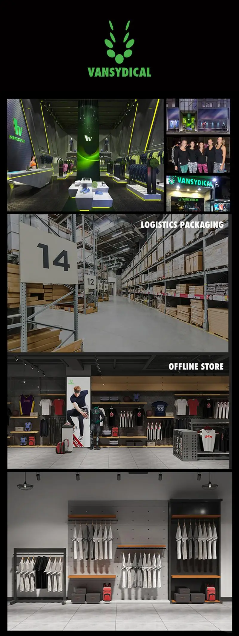 H241801abf74b4358a88ef13ce18f115dc