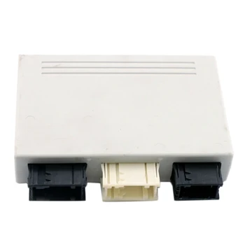 

for 1 3 Series E81 E82 E87 E88 E90 E91 E92 E93 Parking Control Module Unit PDC 66209225825
