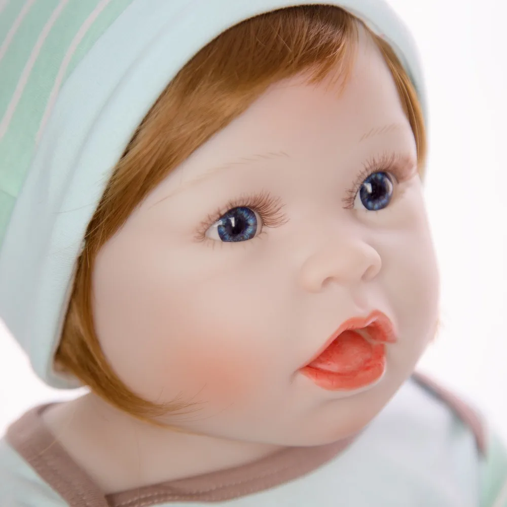 Hb93f1df5621d497e84d1b9ce4fc3430eE