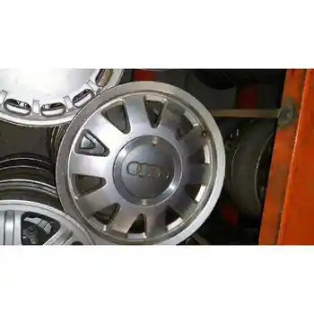 

8D0601025M RIM AUDI A4 SALOON (B5)