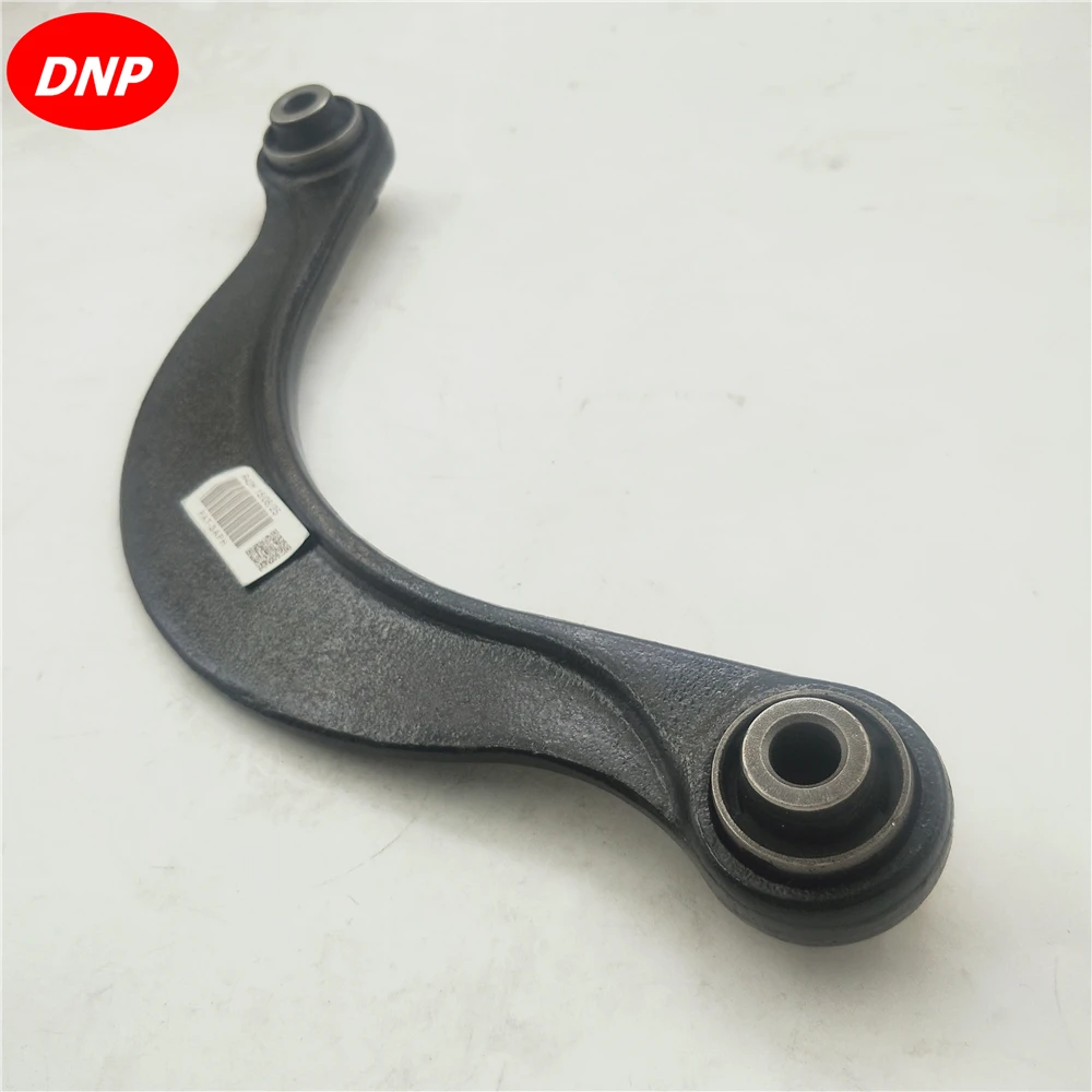 Задний рычаг управления DNP верхняя ось подходит для MAZDA 6 03-08 FORD FUSION 06-12 G26A-28-C10 G26A28C10