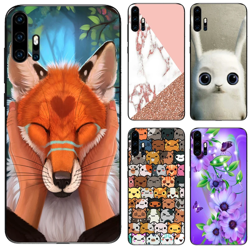 Silicone Cover For Umi Umidigi F2 F 2 Case Soft TPU Protective Phone Back Bumper Shell Fundas | Мобильные телефоны и