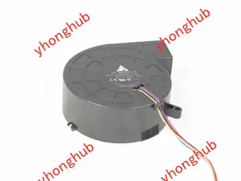 

Delta Electronics BSB0812HN -DC17 BSB0812HN -DC17 Server Cooling Fan