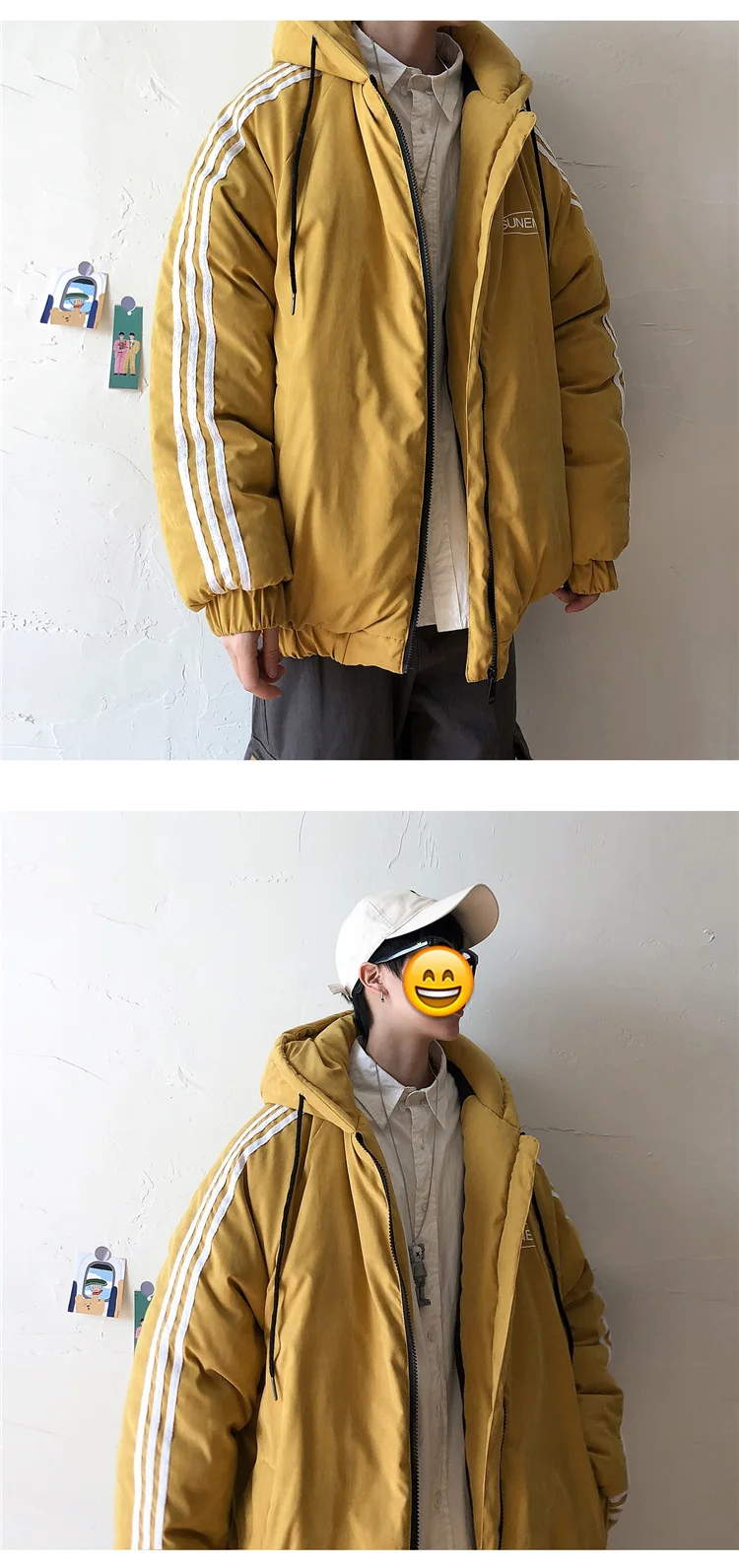 2_02.jpg