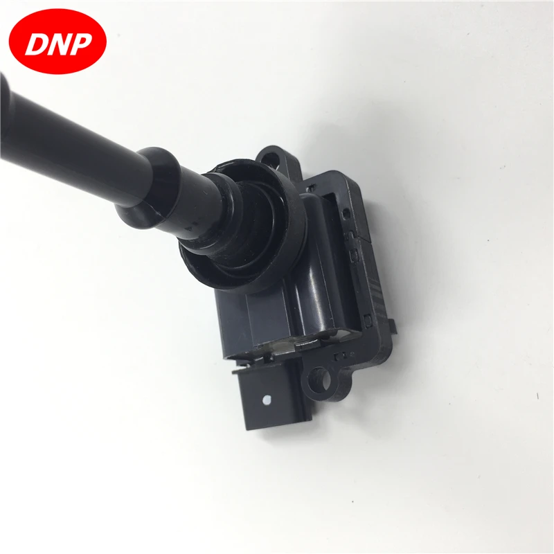 DNP Авто стандартная катушка зажигания подходит для Citroen peugrav4 RAV4 Corolla 90080-19015 90080-19019 90919-02239 0919-02339