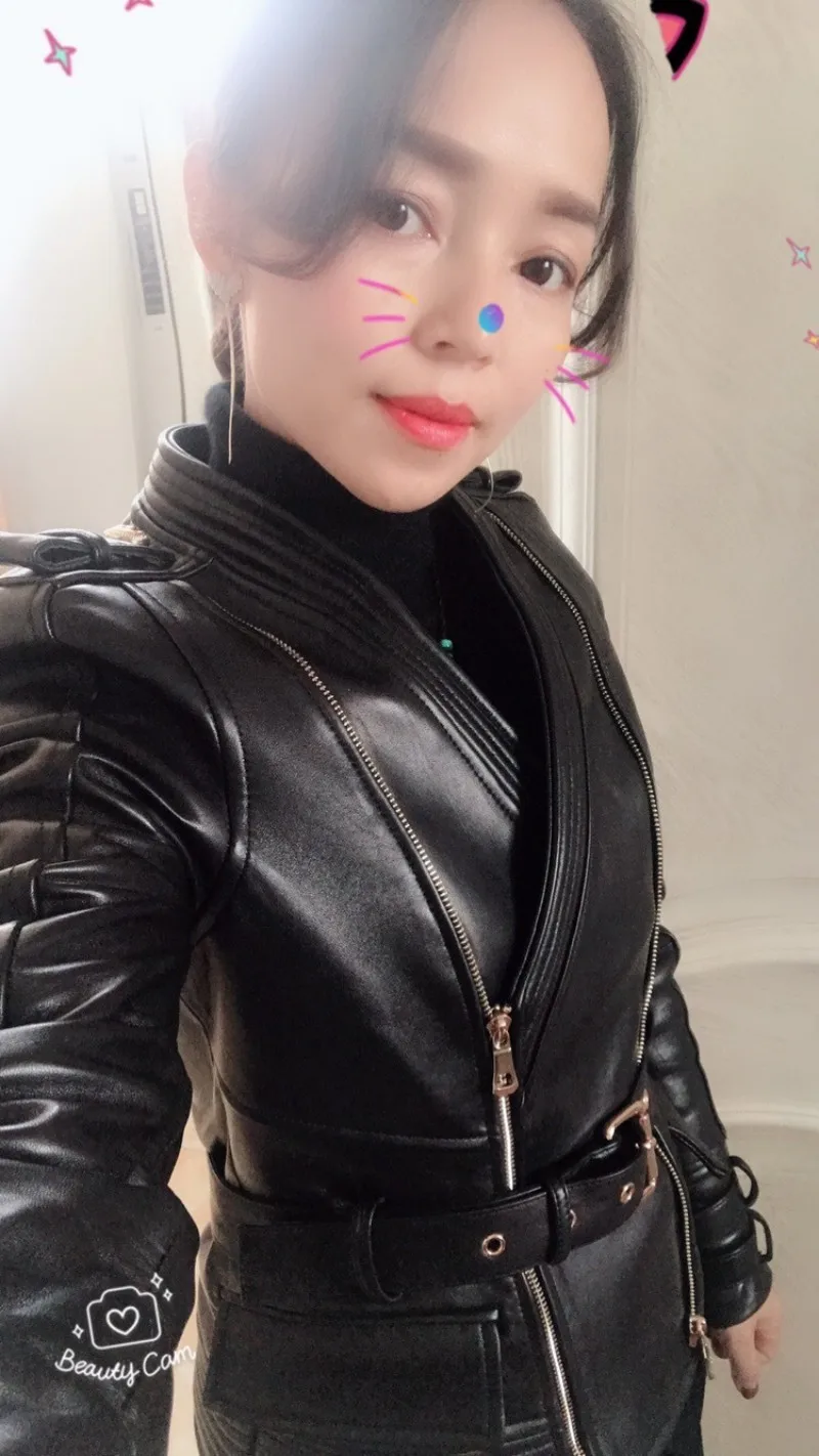 conew_8628630439_1109512288