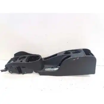 

8220221 Central armrest Seat Leon (1p1) Reference Cup