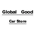 Global Good Car Store