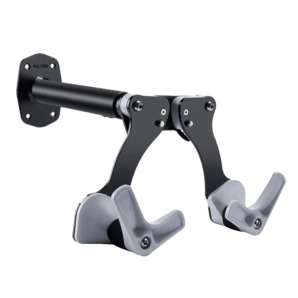 4c9a5e06f860c50620caad076f2f2167